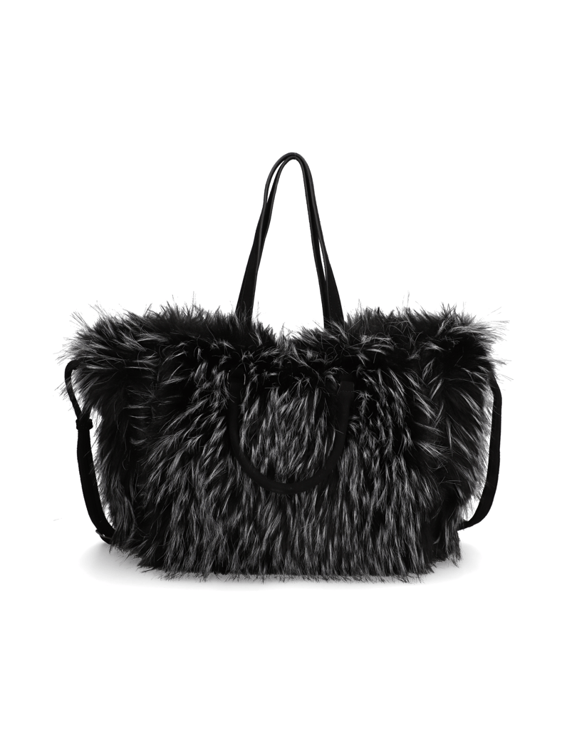 Kate-Gray-Wendeshopper-schwarz