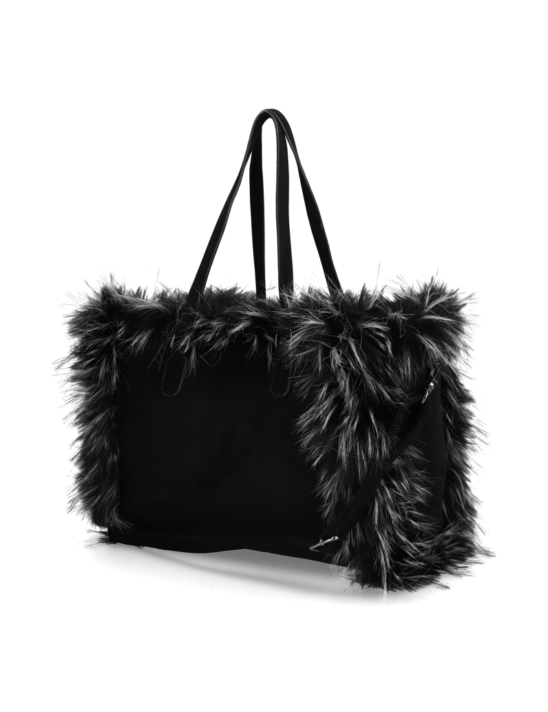 Kate-Gray-Wendeshopper-schwarz