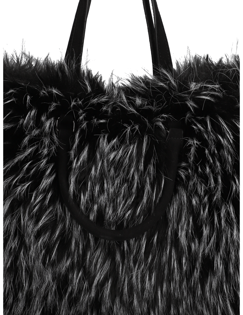 Kate-Gray-Wendeshopper-schwarz