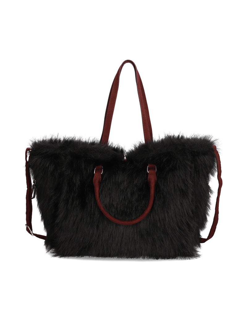 Kate-Gray-Wendeshopper-schwarz