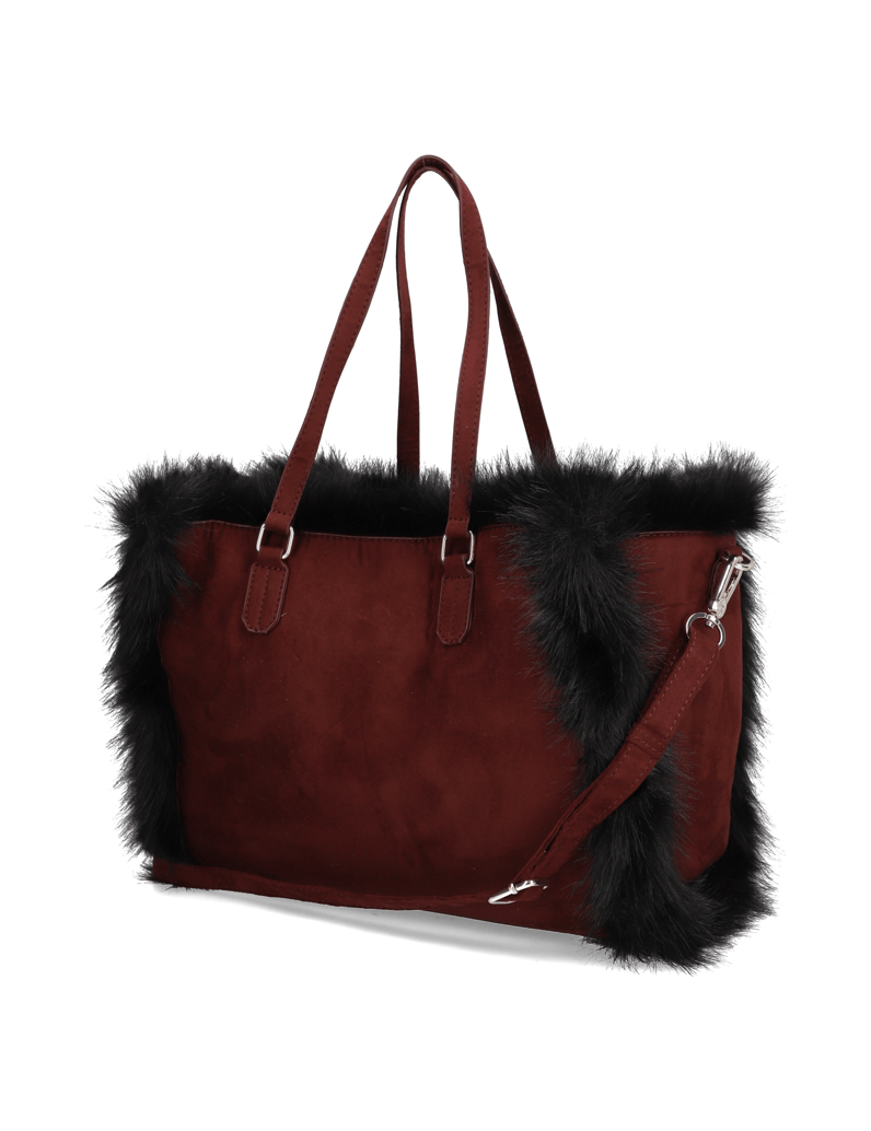 Kate-Gray-Wendeshopper-schwarz