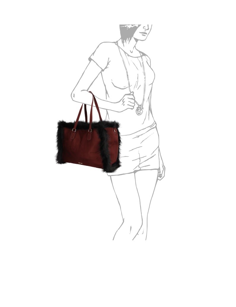 Kate-Gray-Wendeshopper-schwarz