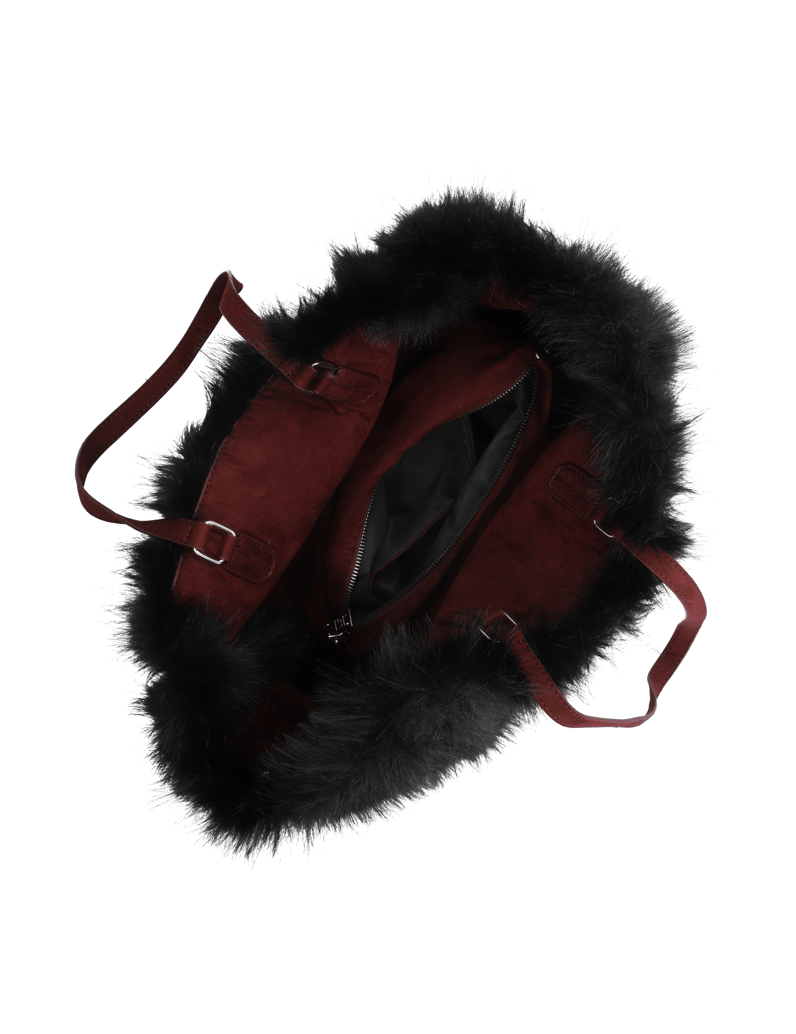 Kate-Gray-Wendeshopper-schwarz