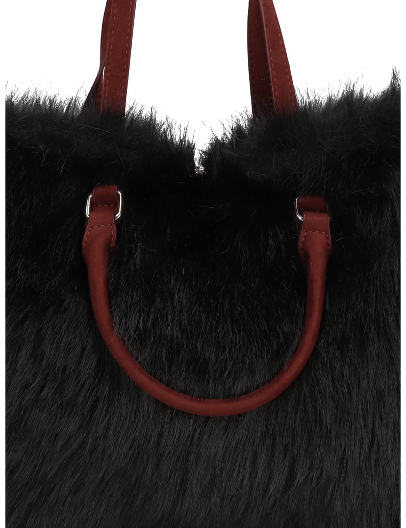 Kate-Gray-Wendeshopper-schwarz