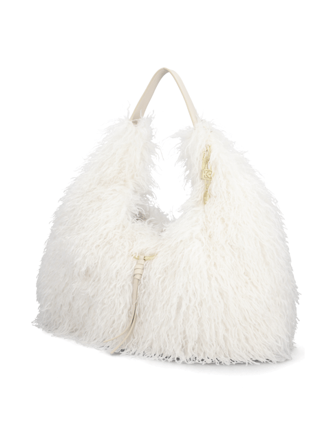 Hobo Bag