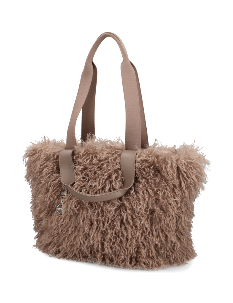 Kate-Gray-Shopper-beige
