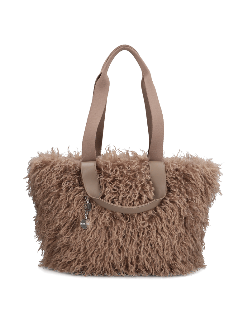 Kate-Gray-Shopper-beige