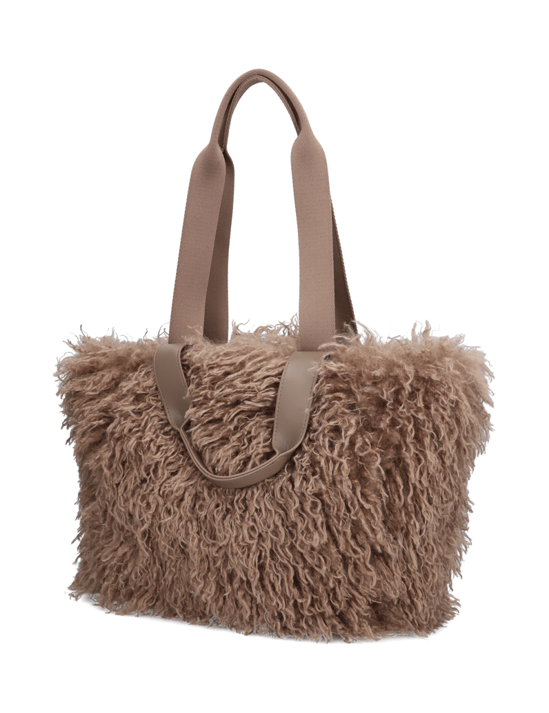 Kate-Gray-Shopper-beige