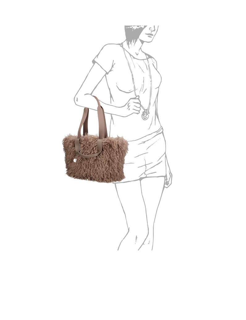 Kate-Gray-Shopper-beige