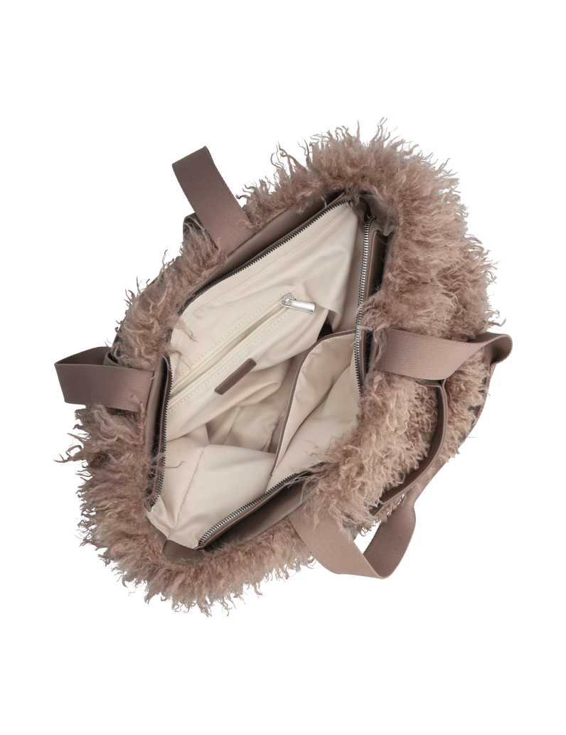Kate-Gray-Shopper-beige