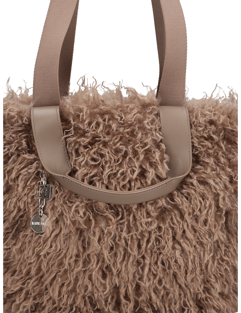 Kate-Gray-Shopper-beige