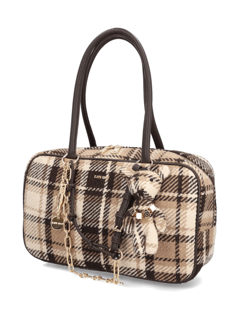 Tasche