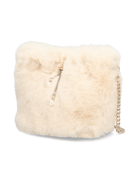 Mini Bag