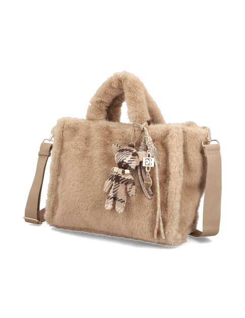 Tasche