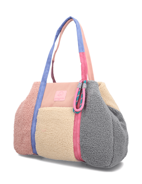 Shopper