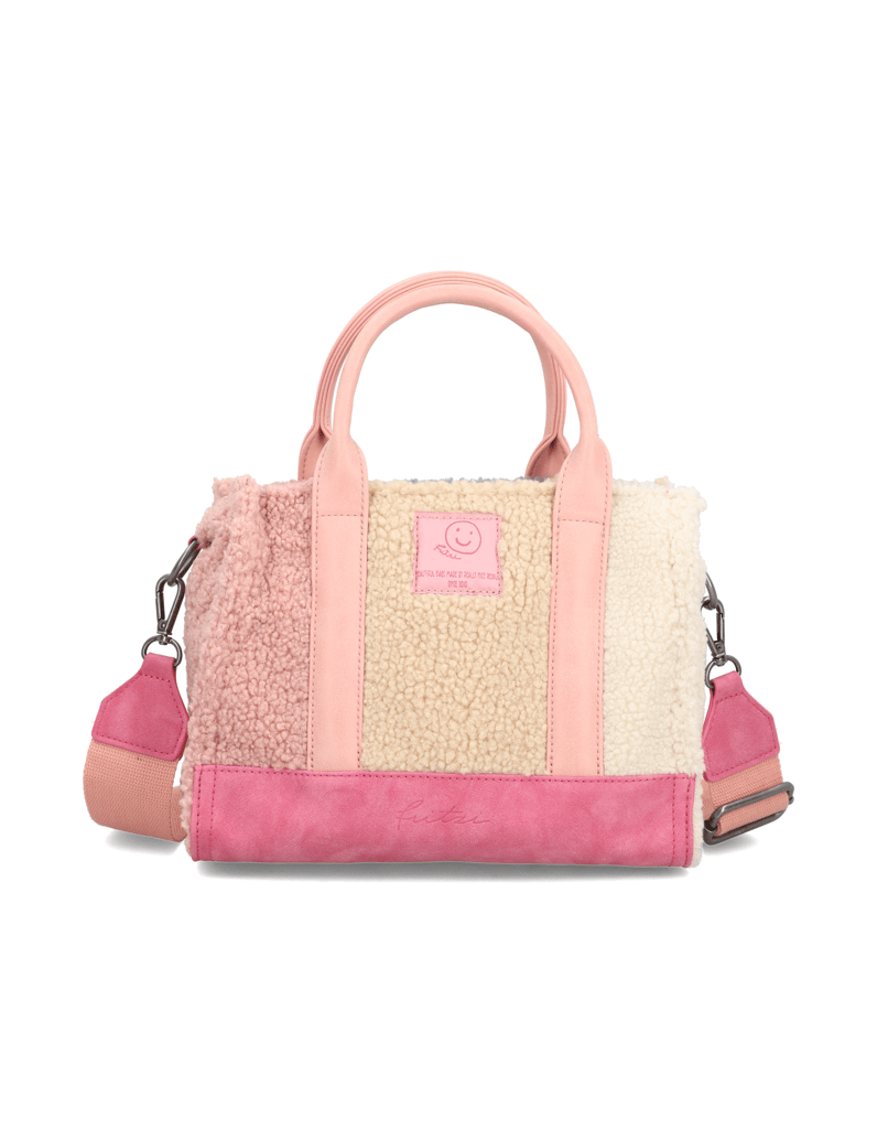 fritzi-Tasche-multicolor