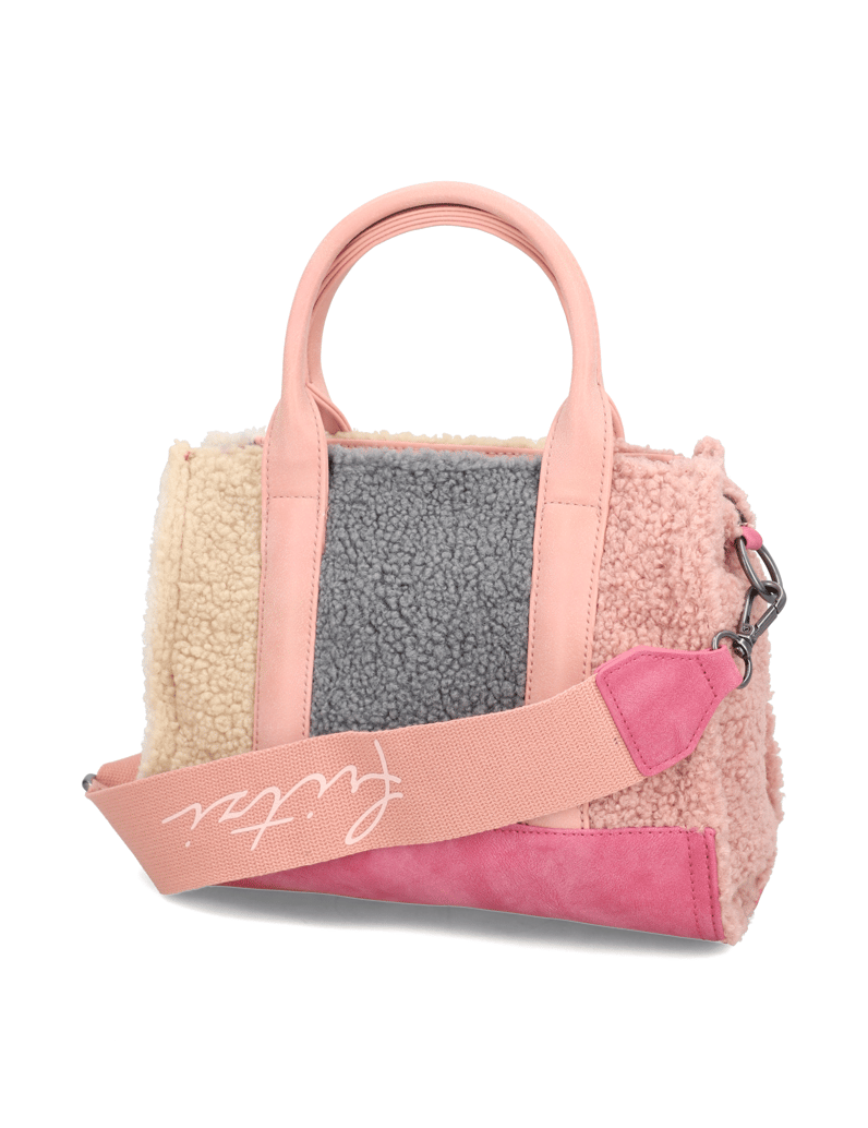 fritzi-Tasche-multicolor
