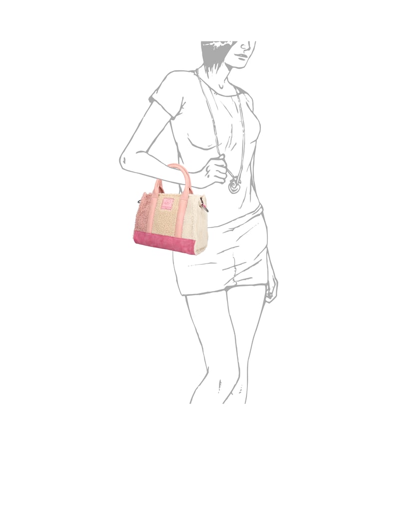 fritzi-Tasche-multicolor