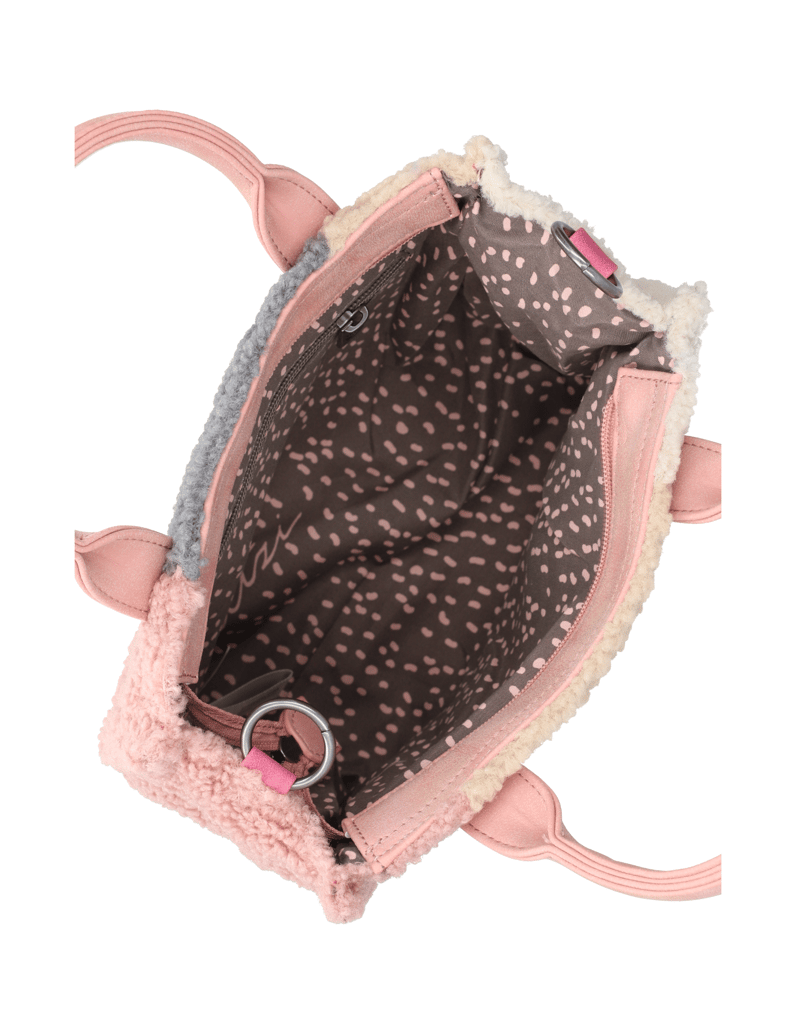 fritzi-Tasche-multicolor