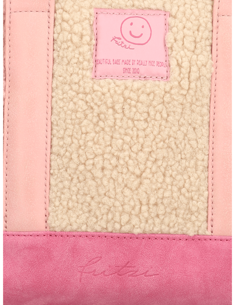 fritzi-Tasche-multicolor