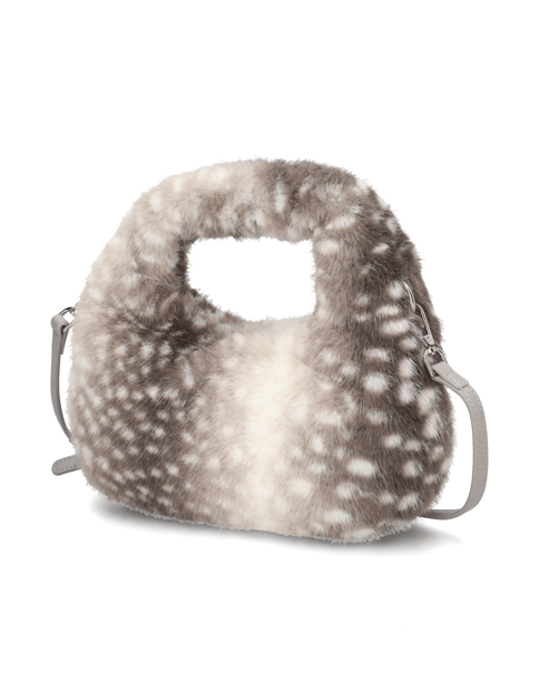 Letje Small Handbag
