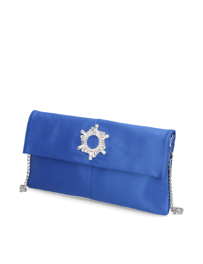 Kate-Gray-Textil-Clutch