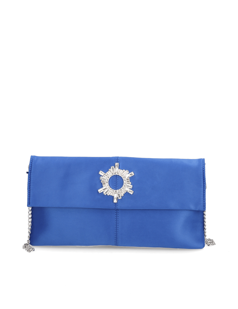 Kate-Gray-Textil-Clutch