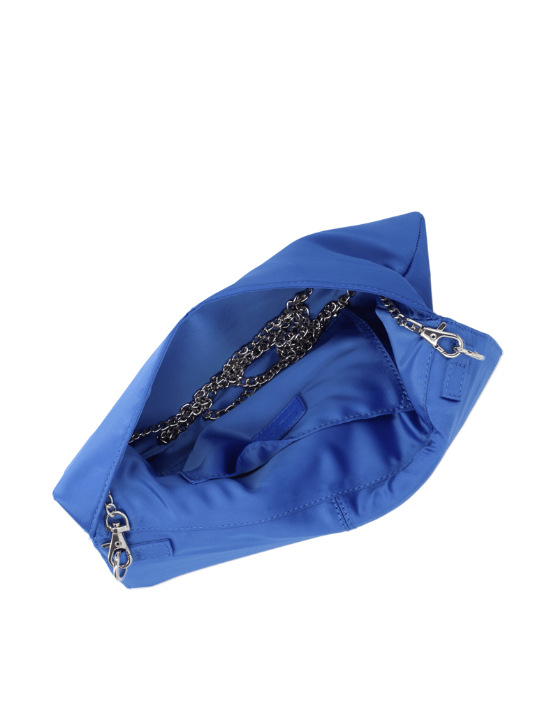 Kate-Gray-Textil-Clutch