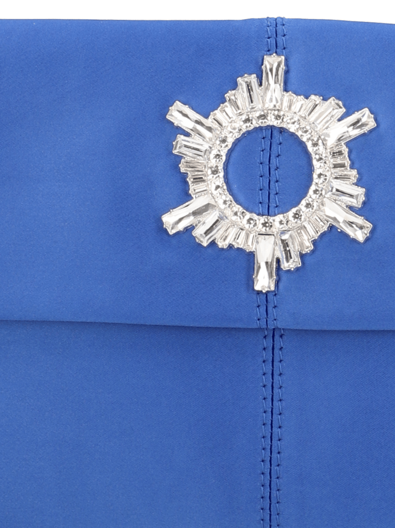 Kate-Gray-Textil-Clutch