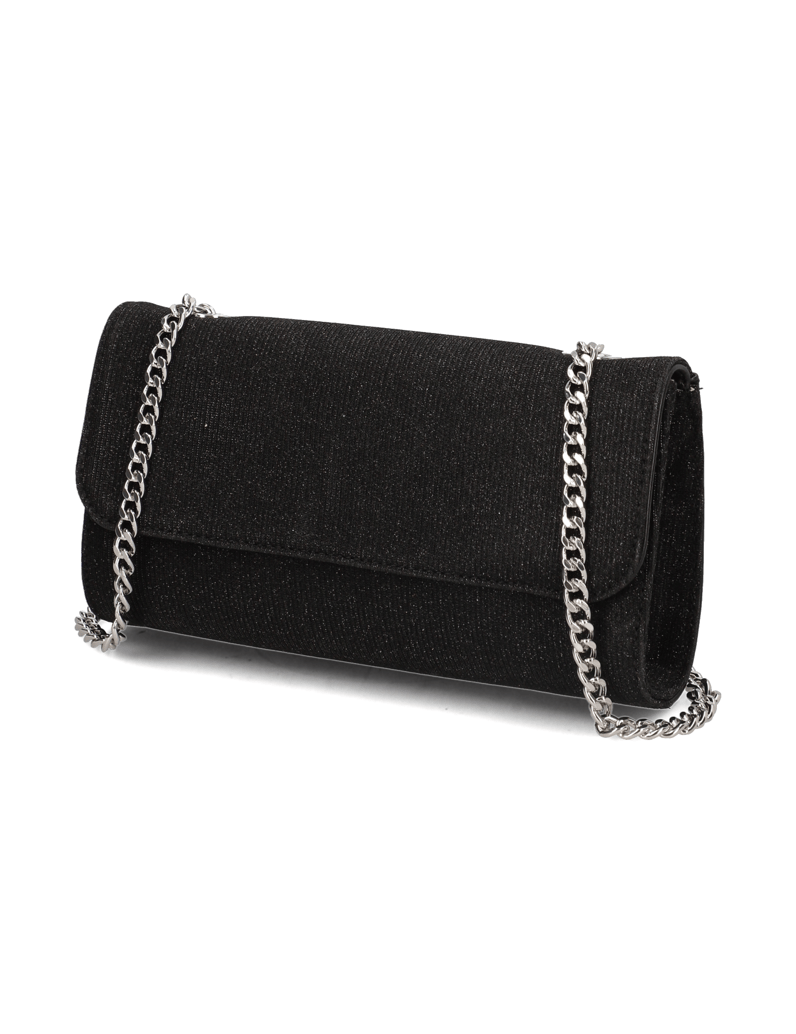 Kate-Gray-Clutch-silber