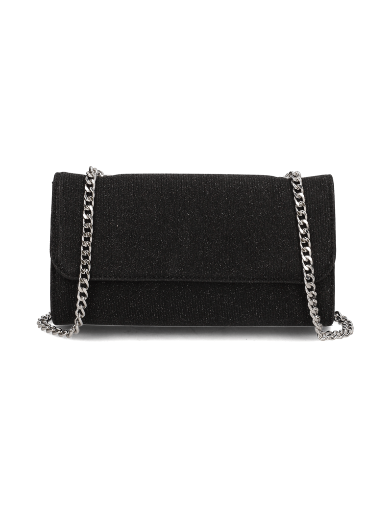 Kate-Gray-Clutch-silber