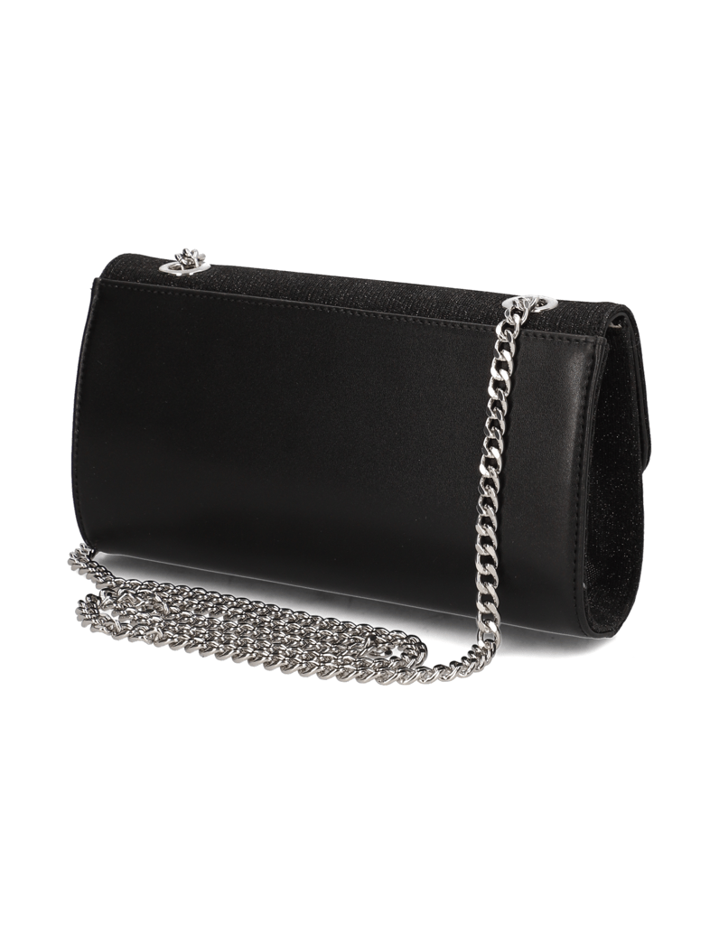 Kate-Gray-Clutch-silber