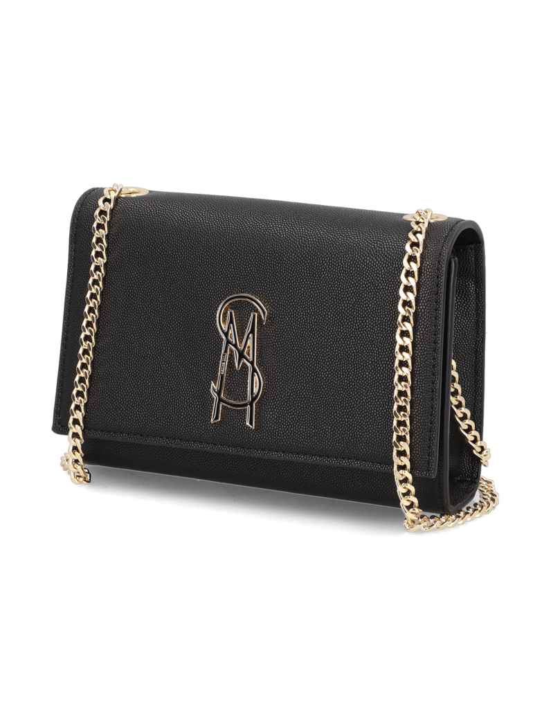 Steve-Madden-BRAMONE-schwarz