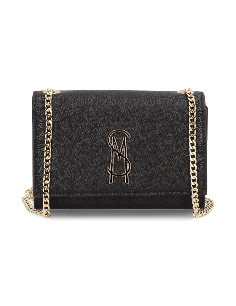 Steve-Madden-BRAMONE-schwarz