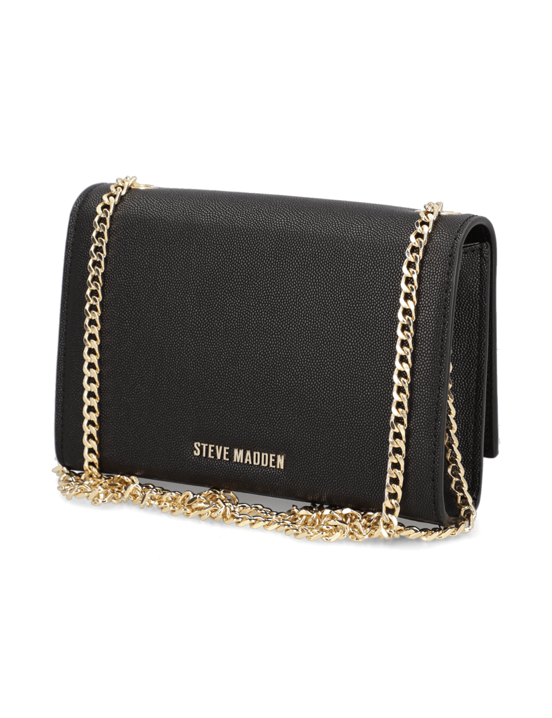 Steve-Madden-BRAMONE-schwarz