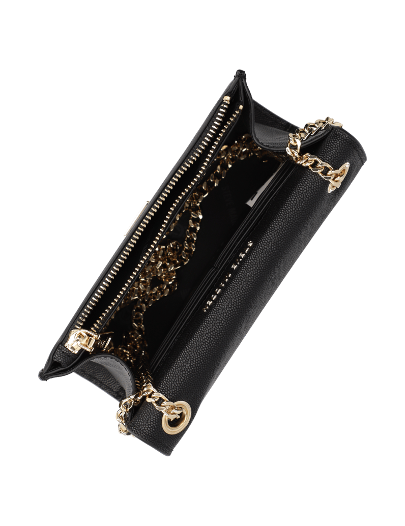 Steve-Madden-BRAMONE-schwarz