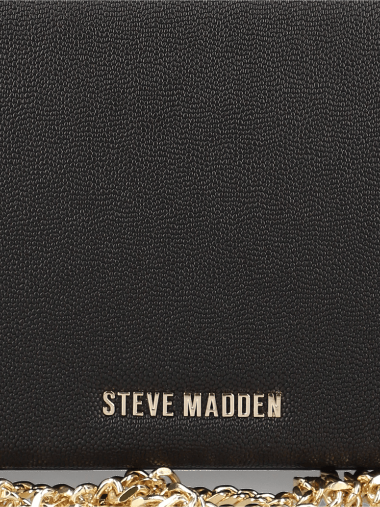 Steve-Madden-BRAMONE-schwarz