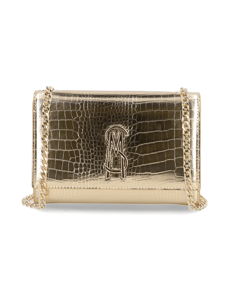 Steve-Madden-CARRY-OVERS-schwarz