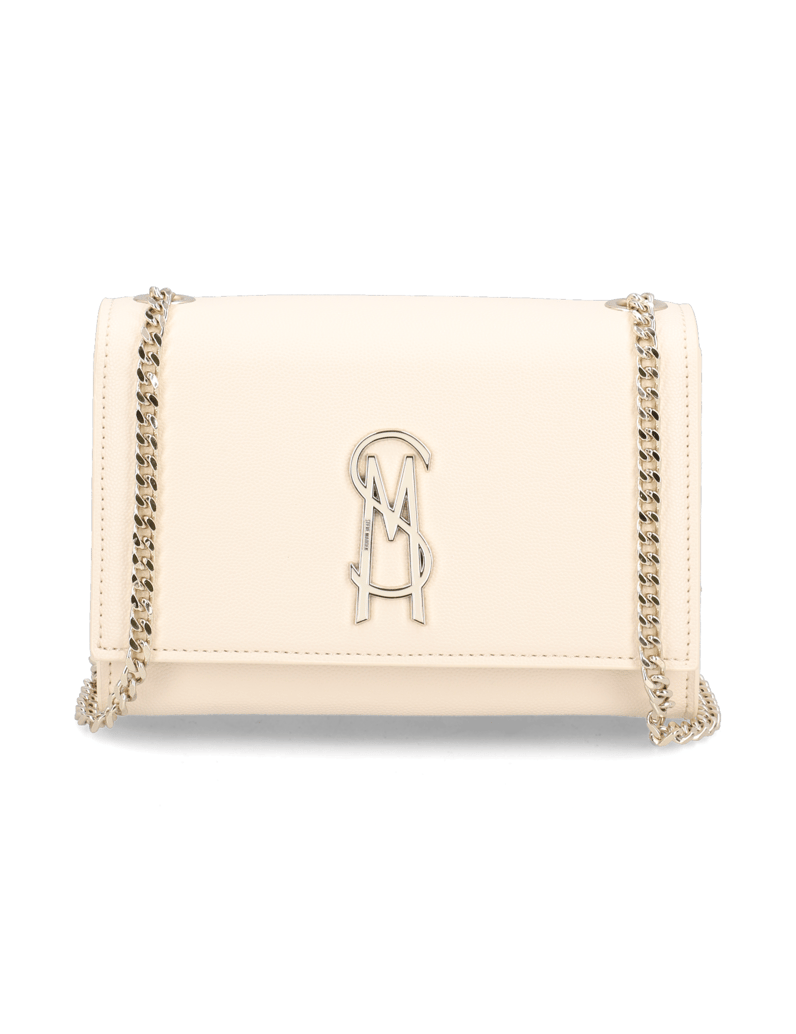 Steve-Madden-BRAMONE-schwarz