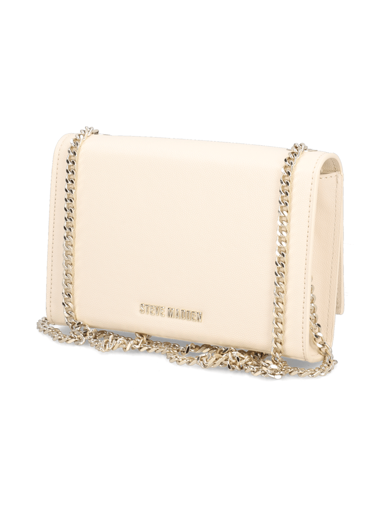 Steve-Madden-BRAMONE-schwarz