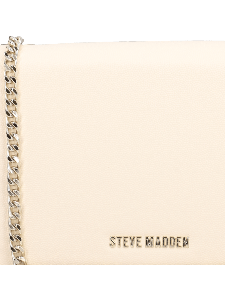 Steve-Madden-BRAMONE-schwarz