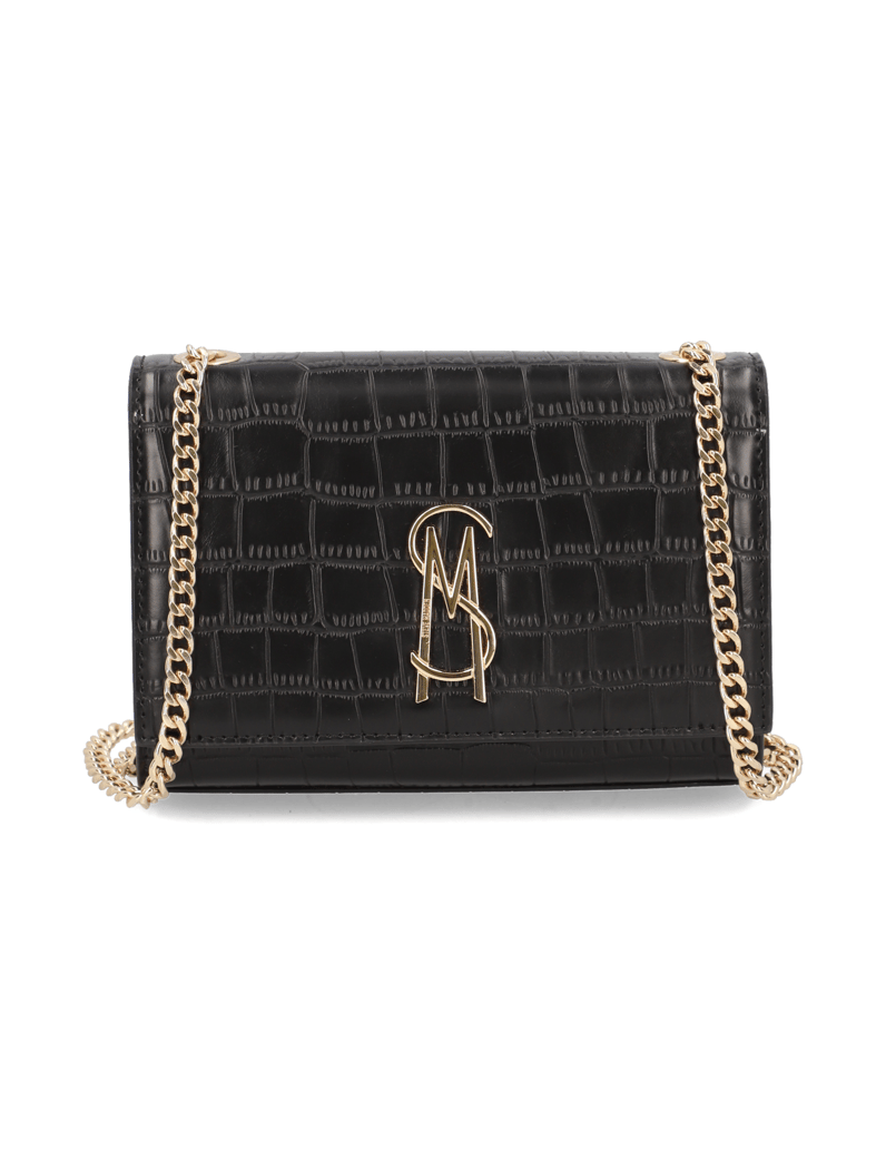 Steve-Madden-BRAMONIE-schwarz