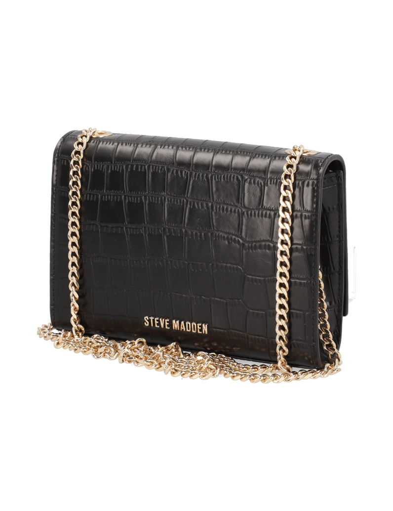 Steve-Madden-BRAMONIE-schwarz