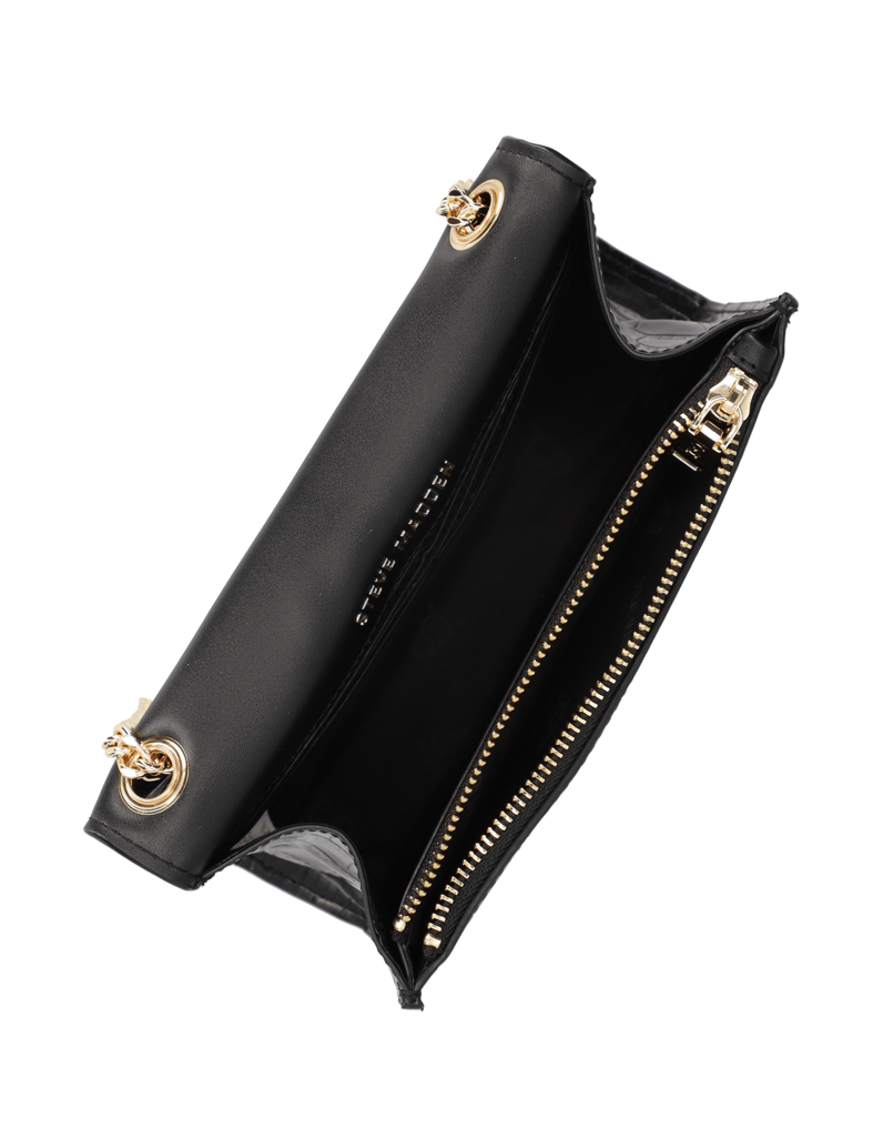 Steve-Madden-BRAMONIE-schwarz