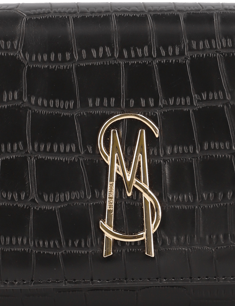 Steve-Madden-BRAMONIE-schwarz