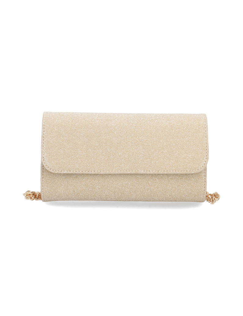 Kate-Gray-Clutch-schwarz