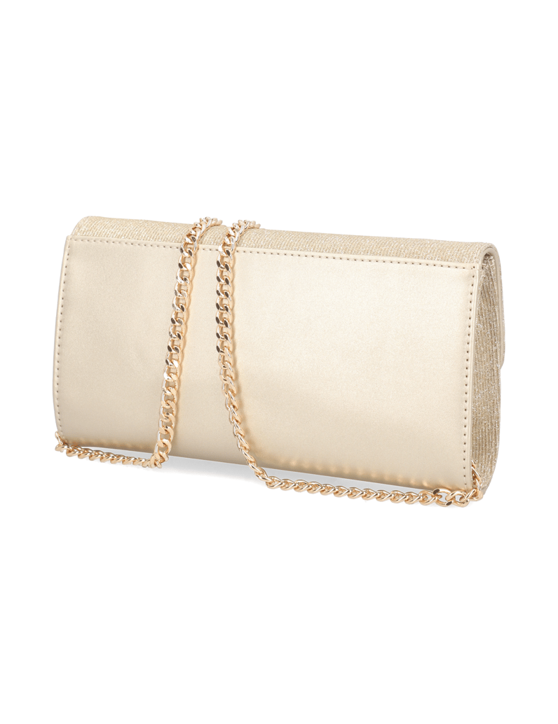 Kate-Gray-Clutch-schwarz
