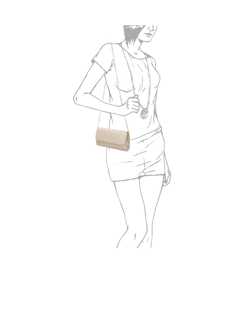 Kate-Gray-Clutch-schwarz