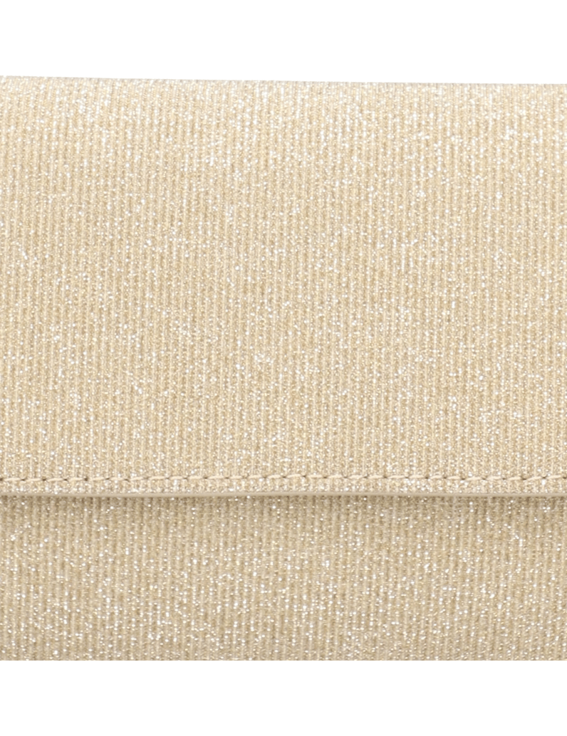 Kate-Gray-Clutch-schwarz