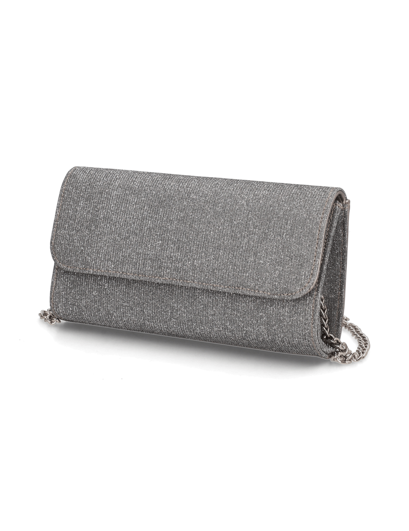 Kate-Gray-Textil-Clutch-schwarz